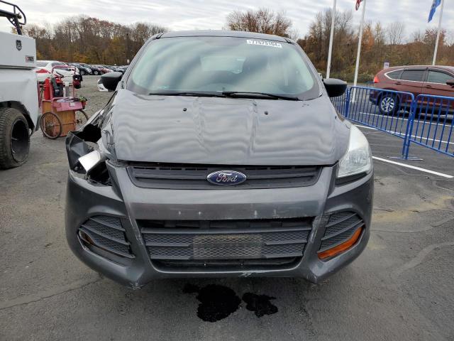 Photo 4 VIN: 1FMCU0F7XGUB27696 - FORD ESCAPE S 