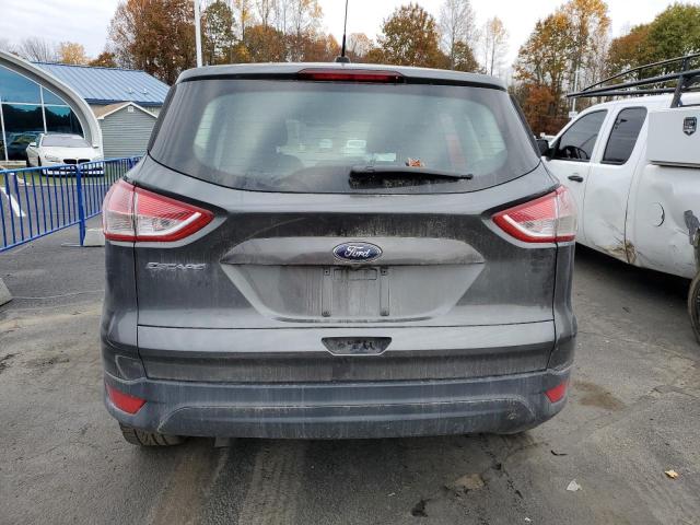 Photo 5 VIN: 1FMCU0F7XGUB27696 - FORD ESCAPE S 