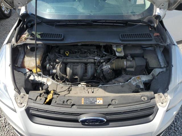 Photo 11 VIN: 1FMCU0F7XGUB33997 - FORD ESCAPE S 