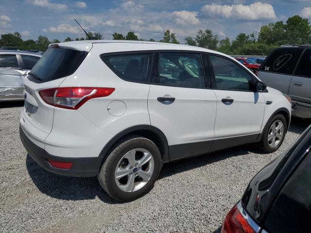 Photo 2 VIN: 1FMCU0F7XGUB33997 - FORD ESCAPE S 