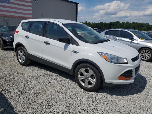 Photo 3 VIN: 1FMCU0F7XGUB33997 - FORD ESCAPE S 