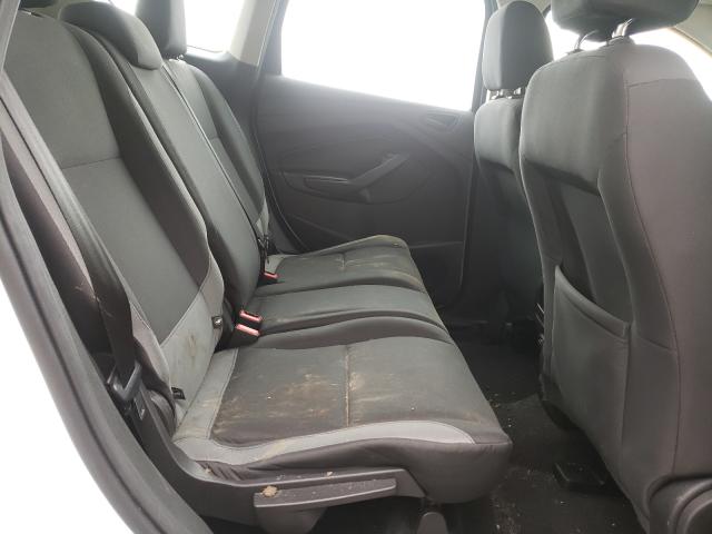 Photo 5 VIN: 1FMCU0F7XGUB34132 - FORD ESCAPE S 