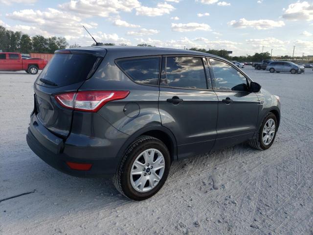 Photo 2 VIN: 1FMCU0F7XGUB82049 - FORD ESCAPE S 