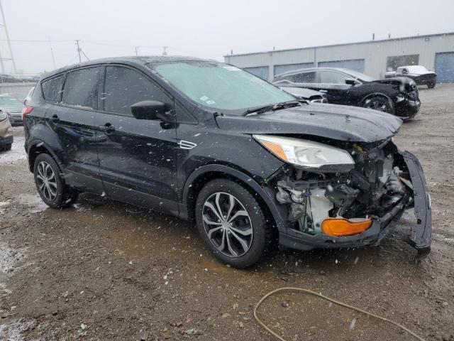 Photo 3 VIN: 1FMCU0F7XGUB90846 - FORD ESCAPE S 