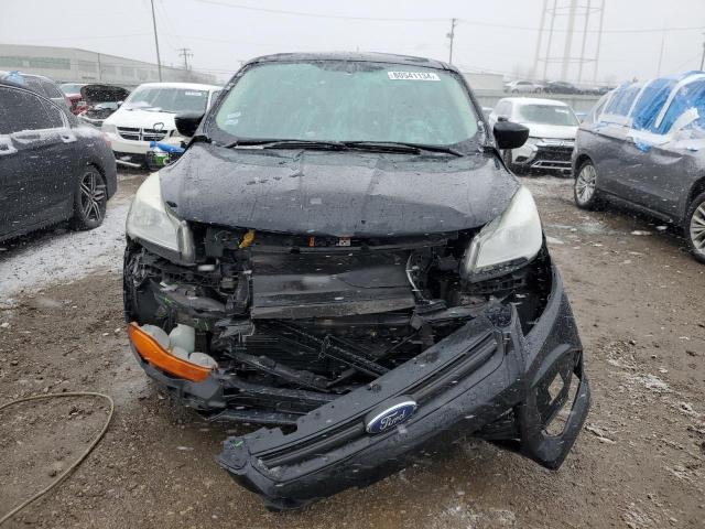 Photo 4 VIN: 1FMCU0F7XGUB90846 - FORD ESCAPE S 