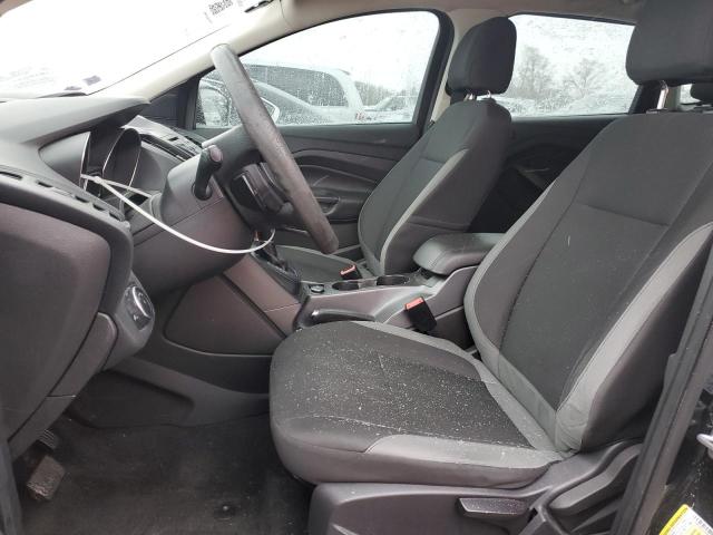 Photo 6 VIN: 1FMCU0F7XGUB90846 - FORD ESCAPE S 