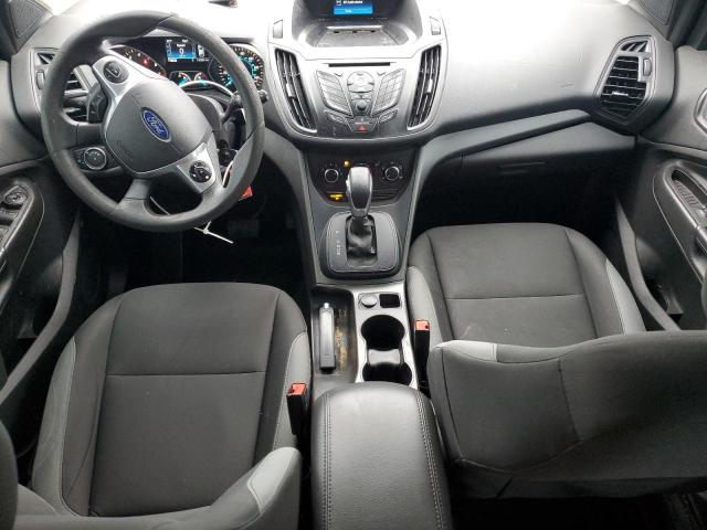 Photo 7 VIN: 1FMCU0F7XGUB90846 - FORD ESCAPE S 