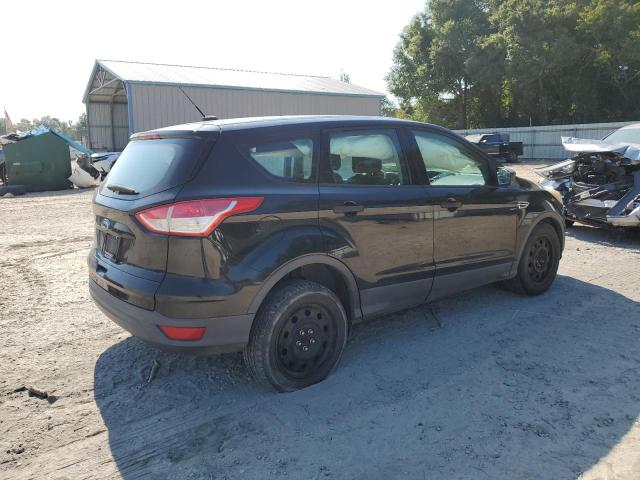 Photo 2 VIN: 1FMCU0F7XGUC06222 - FORD ESCAPE S 