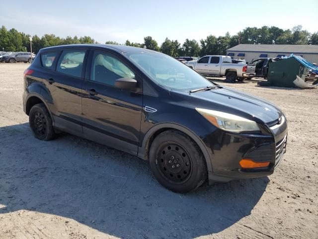 Photo 3 VIN: 1FMCU0F7XGUC06222 - FORD ESCAPE S 