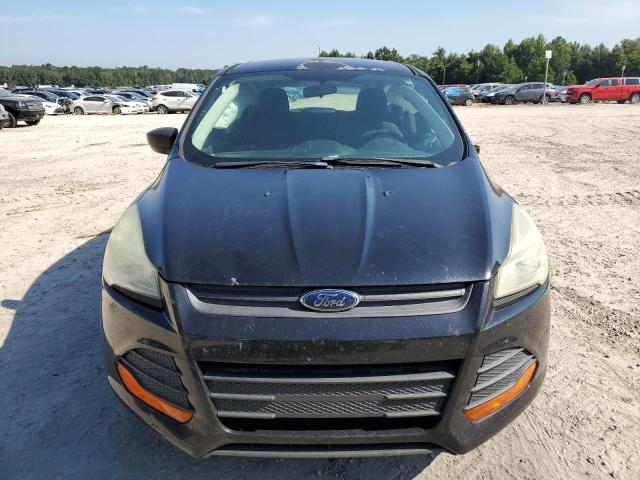 Photo 4 VIN: 1FMCU0F7XGUC06222 - FORD ESCAPE S 