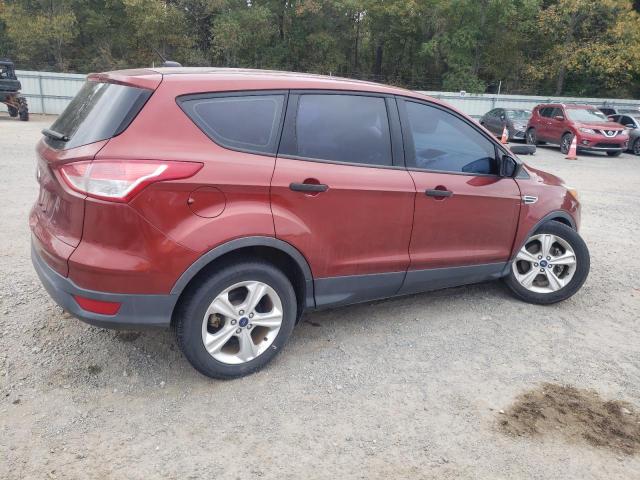 Photo 2 VIN: 1FMCU0F7XGUC35204 - FORD ESCAPE S 