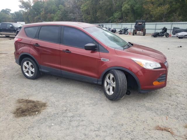 Photo 3 VIN: 1FMCU0F7XGUC35204 - FORD ESCAPE S 