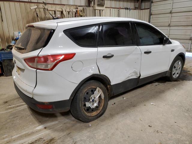 Photo 2 VIN: 1FMCU0F7XGUC41567 - FORD ESCAPE 