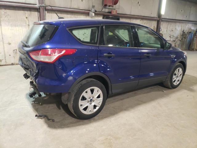 Photo 2 VIN: 1FMCU0F7XGUC59616 - FORD ESCAPE S 