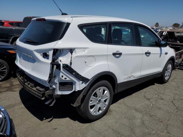 Photo 2 VIN: 1FMCU0F7XGUC60569 - FORD ESCAPE S 