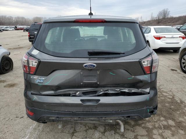 Photo 5 VIN: 1FMCU0F7XHUA50135 - FORD ESCAPE S 