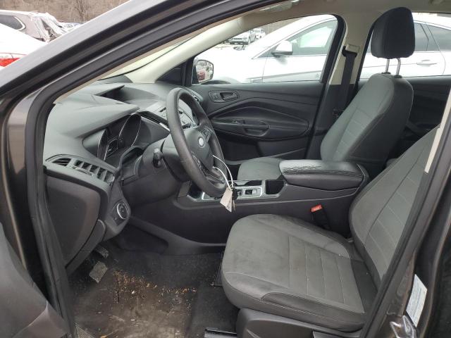 Photo 6 VIN: 1FMCU0F7XHUA50135 - FORD ESCAPE S 