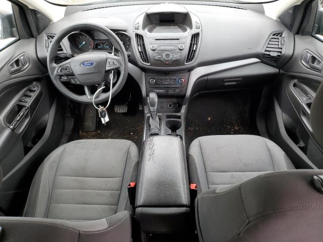 Photo 7 VIN: 1FMCU0F7XHUA50135 - FORD ESCAPE S 