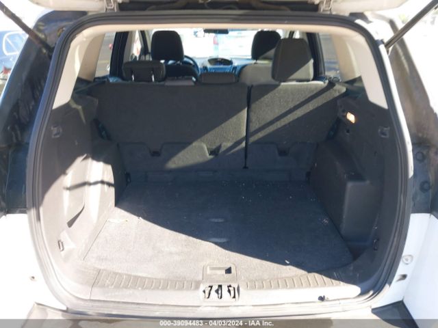 Photo 7 VIN: 1FMCU0F7XHUA69008 - FORD ESCAPE 