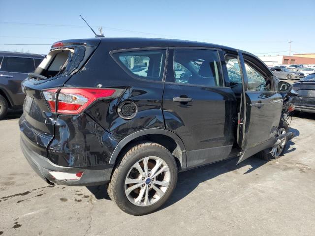 Photo 2 VIN: 1FMCU0F7XHUB01889 - FORD ESCAPE S 