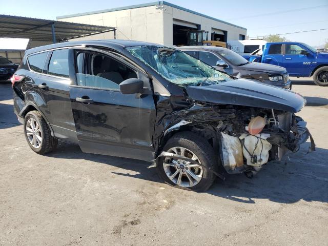 Photo 3 VIN: 1FMCU0F7XHUB01889 - FORD ESCAPE S 