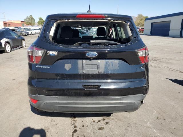 Photo 5 VIN: 1FMCU0F7XHUB01889 - FORD ESCAPE S 