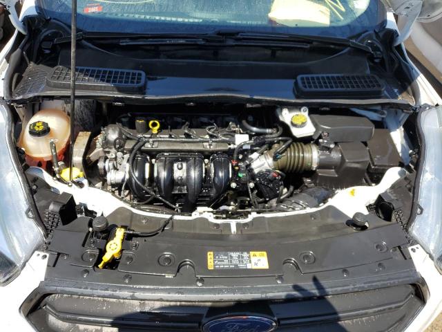 Photo 6 VIN: 1FMCU0F7XHUB02203 - FORD ESCAPE S 