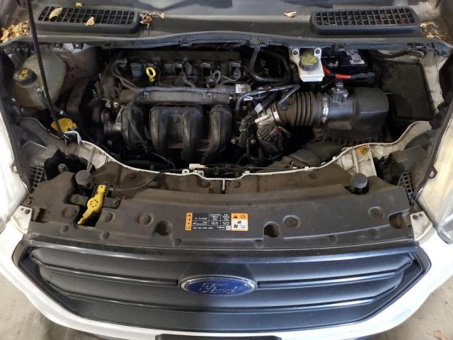 Photo 10 VIN: 1FMCU0F7XHUB03030 - FORD ESCAPE S 