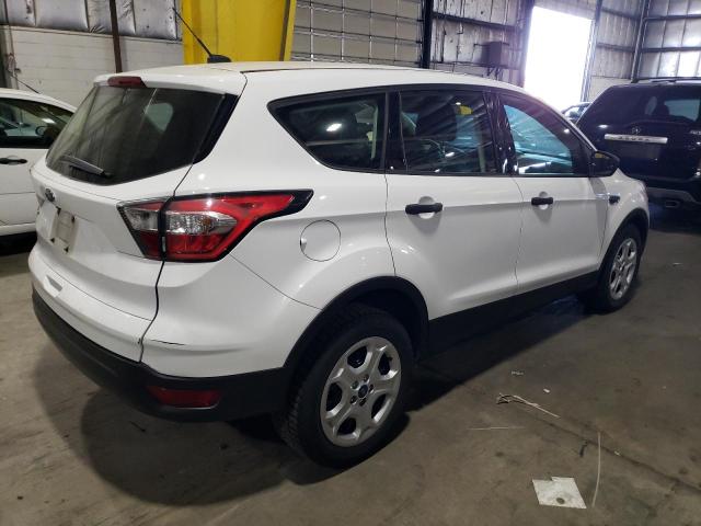 Photo 2 VIN: 1FMCU0F7XHUB03030 - FORD ESCAPE S 