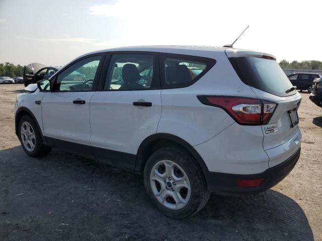 Photo 1 VIN: 1FMCU0F7XHUB07983 - FORD ESCAPE 