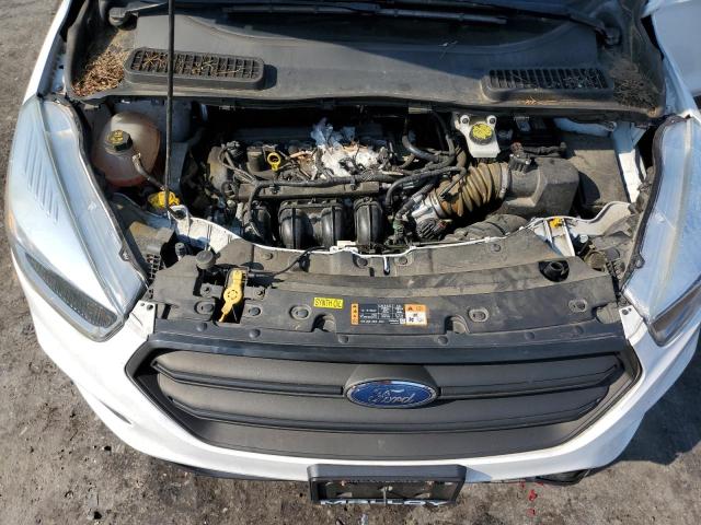 Photo 10 VIN: 1FMCU0F7XHUB07983 - FORD ESCAPE 