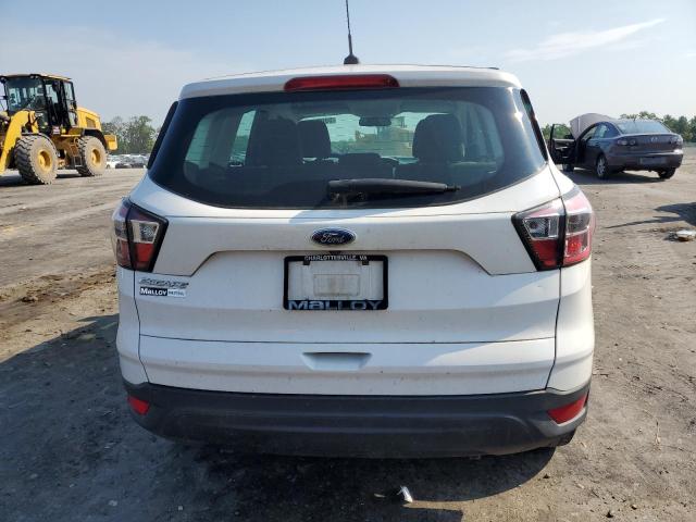 Photo 5 VIN: 1FMCU0F7XHUB07983 - FORD ESCAPE 