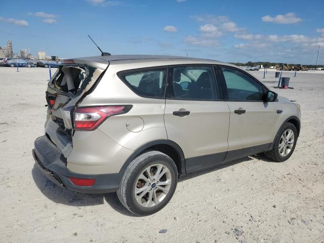 Photo 2 VIN: 1FMCU0F7XHUB52258 - FORD ESCAPE S 