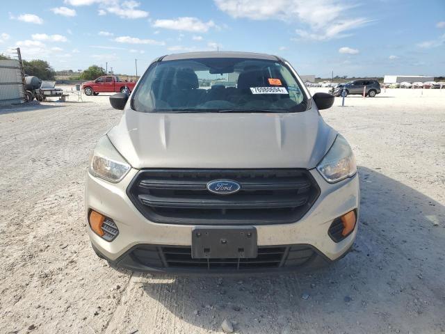 Photo 4 VIN: 1FMCU0F7XHUB52258 - FORD ESCAPE S 