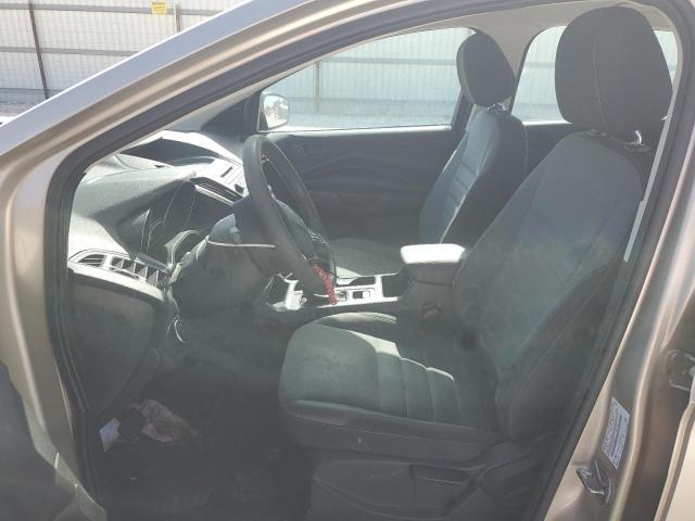 Photo 6 VIN: 1FMCU0F7XHUB52258 - FORD ESCAPE S 