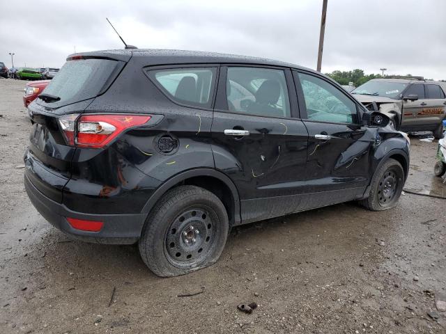 Photo 2 VIN: 1FMCU0F7XHUB55838 - FORD ESCAPE S 