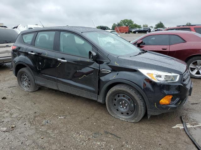 Photo 3 VIN: 1FMCU0F7XHUB55838 - FORD ESCAPE S 