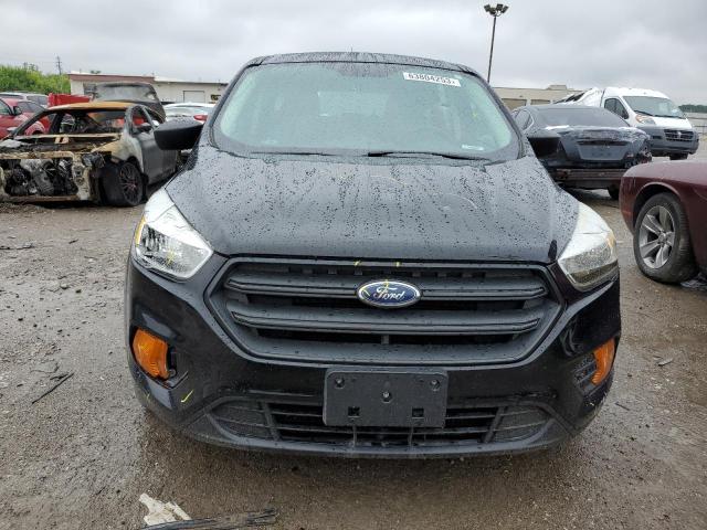 Photo 4 VIN: 1FMCU0F7XHUB55838 - FORD ESCAPE S 