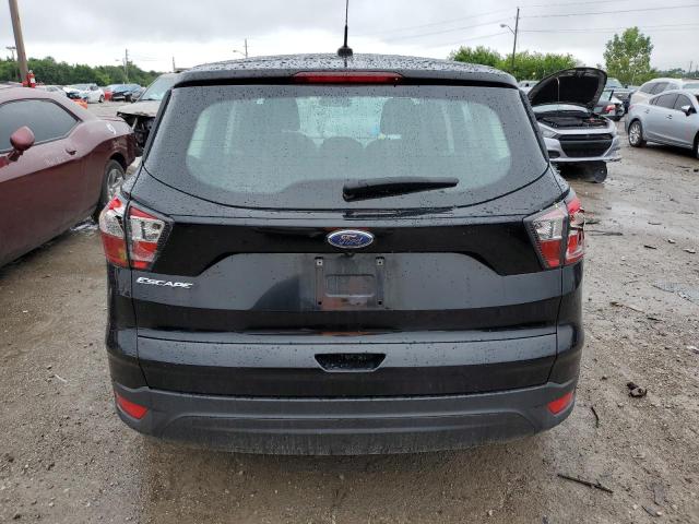 Photo 5 VIN: 1FMCU0F7XHUB55838 - FORD ESCAPE S 