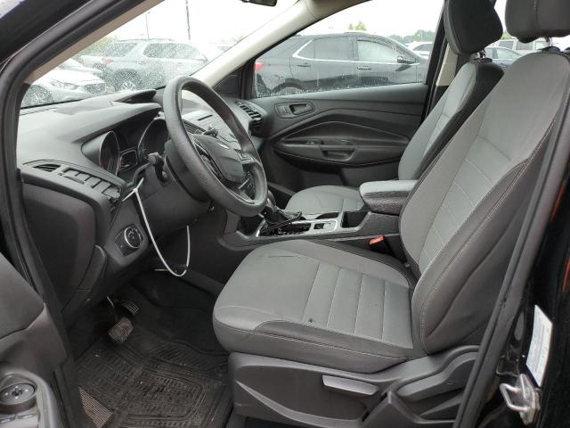 Photo 6 VIN: 1FMCU0F7XHUB55838 - FORD ESCAPE S 