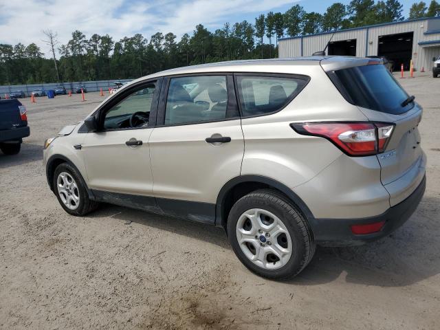 Photo 1 VIN: 1FMCU0F7XHUB57234 - FORD ESCAPE S 