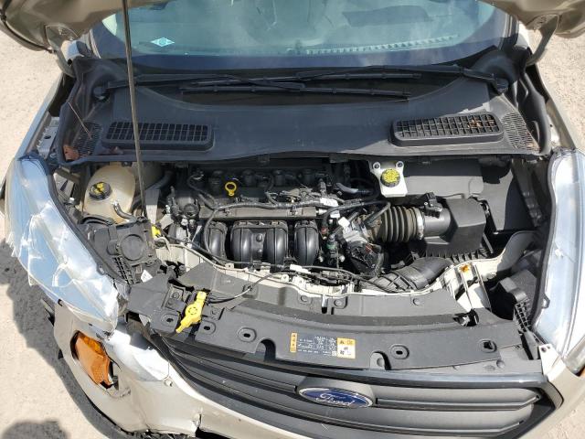 Photo 11 VIN: 1FMCU0F7XHUB57234 - FORD ESCAPE S 