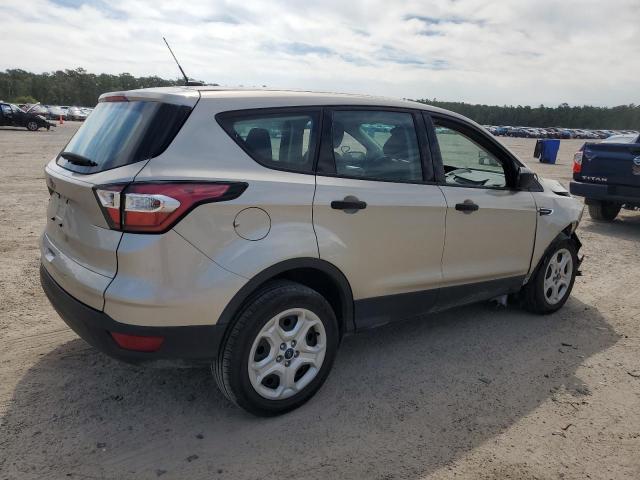 Photo 2 VIN: 1FMCU0F7XHUB57234 - FORD ESCAPE S 