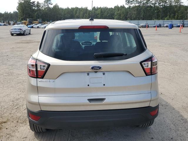 Photo 5 VIN: 1FMCU0F7XHUB57234 - FORD ESCAPE S 