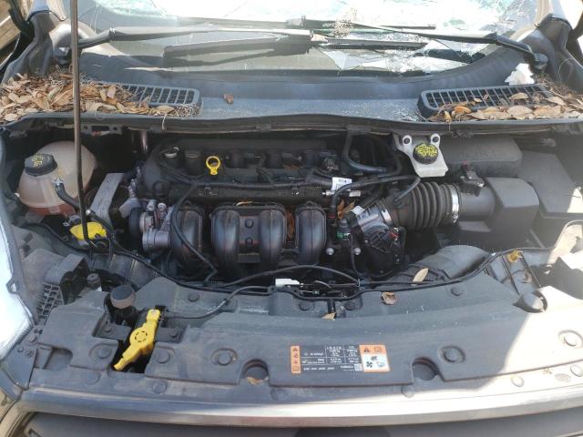 Photo 6 VIN: 1FMCU0F7XHUB74096 - FORD ESCAPE S 