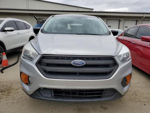 Photo 4 VIN: 1FMCU0F7XHUB87477 - FORD ESCAPE S 