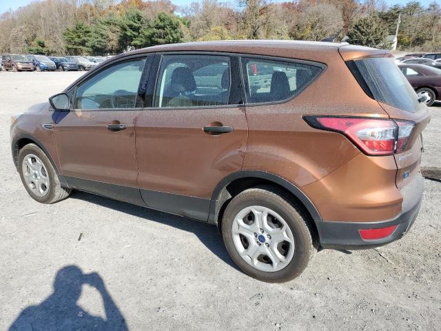 Photo 1 VIN: 1FMCU0F7XHUB95093 - FORD ESCAPE S 