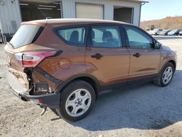 Photo 2 VIN: 1FMCU0F7XHUB95093 - FORD ESCAPE S 