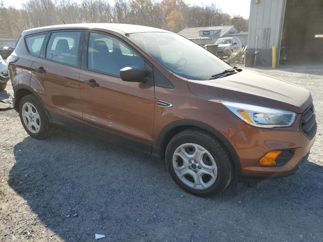 Photo 3 VIN: 1FMCU0F7XHUB95093 - FORD ESCAPE S 