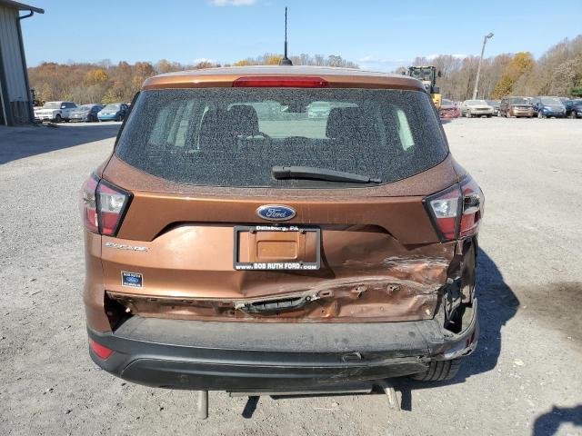 Photo 5 VIN: 1FMCU0F7XHUB95093 - FORD ESCAPE S 